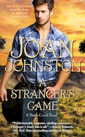 A Stranger's Game Stranger's Game
