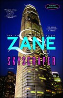Zane's Skyscraper