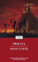 Dracula (Enriched Classics Series)