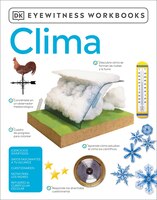 Clima