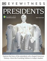 Presidents