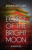 Eclipse Of The Bright Moon