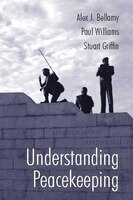 Understanding Peacekeeping