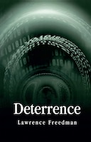 Deterrence