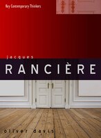 Jacques Rancire