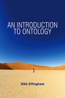 An Introduction to Ontology
