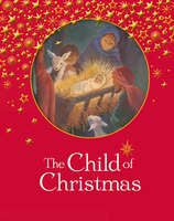 The Child of Christmas