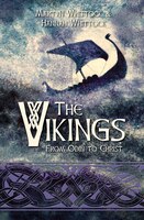 The Vikings: From Odin To Christ