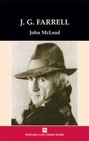 J.g. Farrell