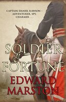 Soldier Of Fortune