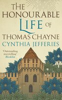 The Honourable Life Of Thomas Chayne