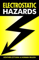 Electrostatic Hazards
