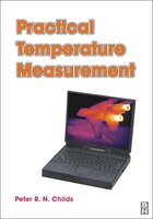 Practical Temperature Measurement