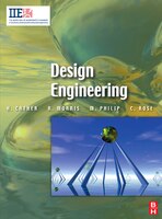Design Engineering