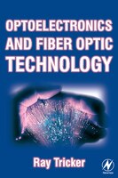 Optoelectronics And Fiber Optic Technology