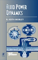 Fluid Power Dynamics