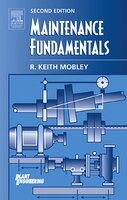 Maintenance Fundamentals