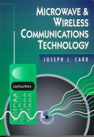 Microwave & Wireless Communications Technology