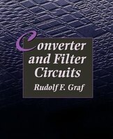 Converter And Filter Circuits