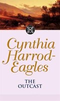 Morland Dynasty 21: The Outcast