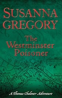 The Westminster Poisoner