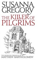 The Killer of Pilgrims