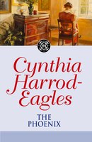 The Morland Dynasty 35: The Phoenix