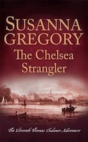 The Chelsea Strangler