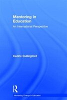 Mentoring In Education: An International Perspective