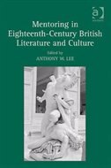 Mentoring In Eighteenth-century British Literature And Culture