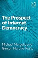 The Prospect Of Internet Democracy