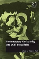 Contemporary Christianity And Lgbt Sexualities
