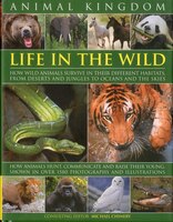 Animal Kingdom: Life in the Wild