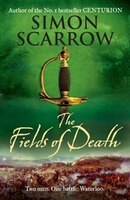 Fields of Death