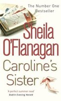 Caroline's Sister