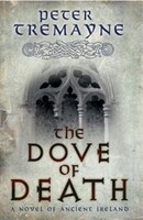 The Dove Of Death