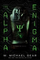 The Alpha Enigma (Team Psi)