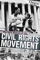 The Split History of the Civil Rights Movement: A Perspectives Flip Book