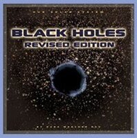 Black Holes