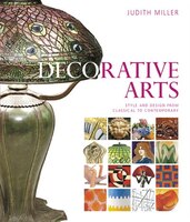 Decorative Arts: Decorative Arts