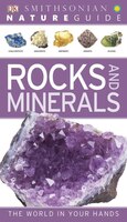 Nat Gd:rocks And Minerals: The World In Your Hands