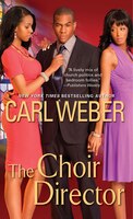 The Choir Director: The Church Series