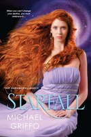Starfall (Darkborn Legacy)