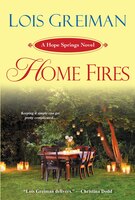 Home Fires