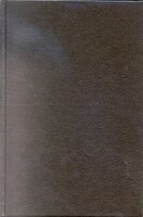 San Spirituality: Roots, Expression, and Social Consequences