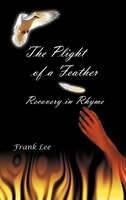 Cpe Plight of a Feather: Recovery in Rhyme