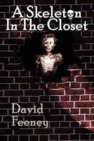 A Skeleton in the Closet