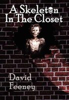 ASkeleton in the Closet