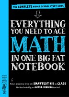 https://dynamic.indigoimages.ca//books/9780761160960.jpg?width=200&maxheight=200