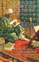 And God Knows the Soldiers: The Authoritative and Authoritarian in Islamic Discourses